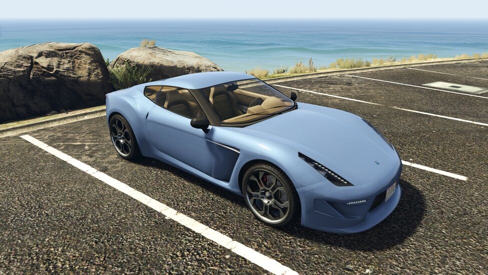 G.T.A SERGIO フレスコ GTA＞SERGIO フレスコスラックス｜ビームス 立川｜BEAMS